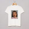 Morgan Wallen Sorry For Partying T-Shirt KM