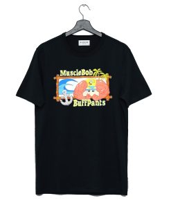 Save The Last Dance t-shirt