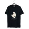 Star Wars BB-8 T Shirt KM