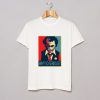 The Joker Why So Serious T-Shirt KM