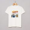 Vintage 1999 Cheers T Shirt KM