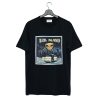 Vintage Alien Raptee X Rip N Dip Lil Mayo T Shirt KM