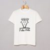 Vintage Fido Dido KM