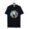 2000 Video Girl Ai T Shirt KM