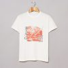 Bing Star Dust Live T-Shirt KM