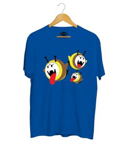 Boo Bees Super Mario T Shirt KM