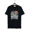 Cheech and Chong T-Shirt KM