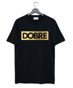 Dobre brothers Marcus Lucas Merch T Shirt KM