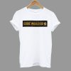 Eddie Would Go Eddie Aikau T Shirt KM