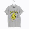 Fatboy Slim Popsicle T Shirt KM