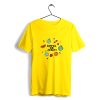 Fresh Fruit Gatta Be Juicy T Shirt KM