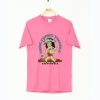 Hawaii Here Comes Trouble Baby Girl T Shirt KM