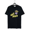 Hee Haw Cartoon T Shirt KM