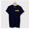 Irwin Tools T Shirt KM