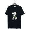 Jeff Smith Bone Cartoon T Shirt KM