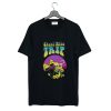 Jhene Aiko Shroom Trip T Shirt KM