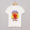 Little Devil Hot Stuff T Shirt KM