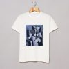 Pablo Picasso Art T Shirt KM