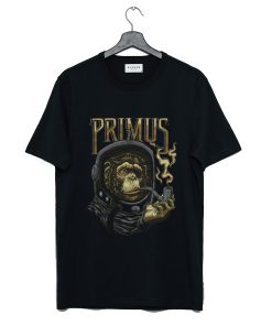 Primus Astro Monkey T-Shirt KM
