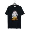 SNL Debbie Downer Wah Wahhh T Shirt KM