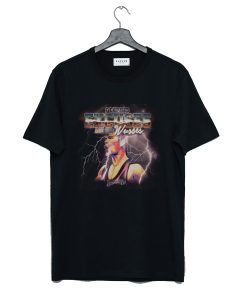 Spencer Lee Excuses Are for Wusses T Shirt KM