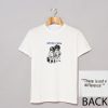 Stray Rats Girl Boy T Shirt KM