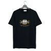 Third Man Records T-Shirt KM