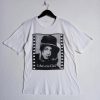 VINTAGE 90s L’Arc-en-Ciel Japanese rock band HYDE T Shirt KM