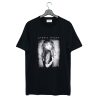 Vintage 90s Stevie Nicks T Shirt KM