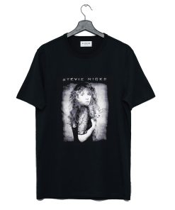 Vintage 90s Stevie Nicks T Shirt KM