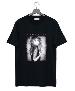 Vintage 90s Stevie Nicks T Shirt KM