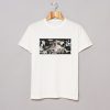 Vintage Pablo Picasso Art T Shirt KM