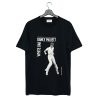 White Oak Dance Project T Shirt KM