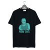 Willie Nelson Herban Legends T Shirt KM