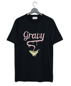 Yung Gravy T Shirt KM