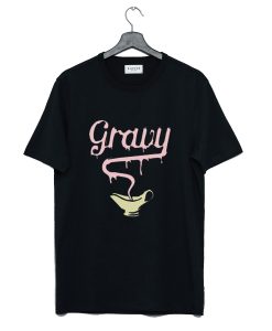 Yung Gravy T Shirt KM