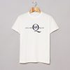 Alexander McQueen T Shirt KM