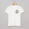 Animal T-Shirt KM