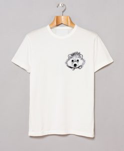 Animal T-Shirt KM