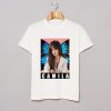 Camila Cabello T-Shirt KM