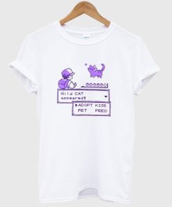 Excuse The Detroit In Me T Shirt KM