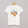 Houston Astros Inspired Stros Before Hoes T Shirt KM