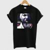 Ice Cube War and Peace T-Shirt KM