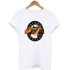 Island Hoppers Est. 1980 T-Shirt KM