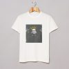 King Nathan T-Shirt