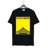 Ku Kiai Mauna T-Shirt KM