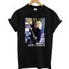 Kurt Cobain Nirvana T-Shirt KM