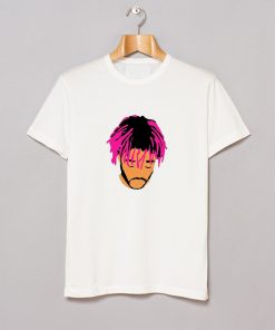 Lil Uzi Vert T-Shirt KM