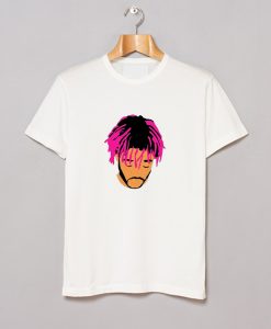 Lil Uzi Vert T-Shirt KM