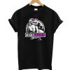 Mamasaurus T-Shirt KM